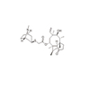 Rétapamuline(224452-66-8)C30H47NO4S
