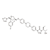 Posaconazole(171228-49-2)C37H42F2N8O4