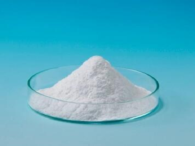 Qu'est-ce que l'hyaluronate de sodium?