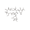 Clarithromycine(81103-11-9)C38H69NO13