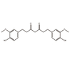 Tétrahydrocurcumine(36062-04-1)C21H24O6