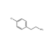 4-chlorophénéthylamine(156-41-2)C8H10ClN