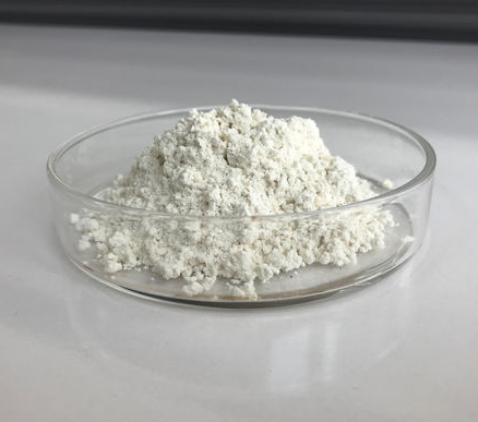 Poudre de 5-Htp en vrac