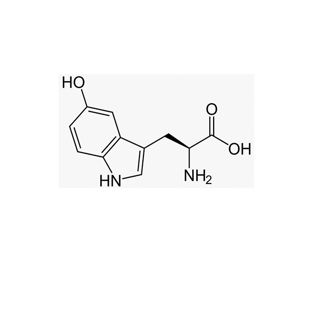 Poudre de 5-Htp en vrac
