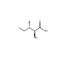 L-Isoleucine (73-32-5) C6H13NO2