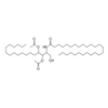 Céramide(104404-17-3)C34H66NO3R