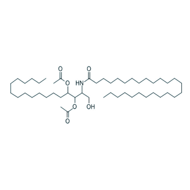 Céramide(104404-17-3)C34H66NO3R