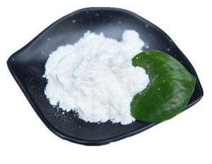 Monohydrate de créatine en vrac