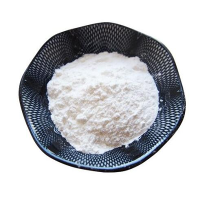 Qu'est-ce que le chlorhydrate de cyproheptadine?