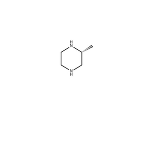 (R) - (-) - 2-méthylpipérazine