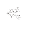 Poudre d'azithromycine (83905-01-5)C38H72N2O12